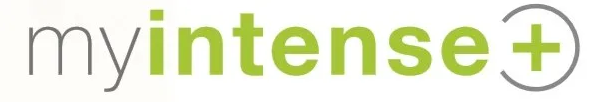 myintense