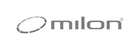 logo_milon