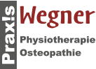 Praxis Wegner Logo